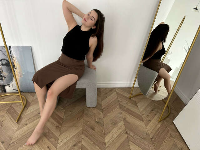 SWEETLADIE free sexy photo