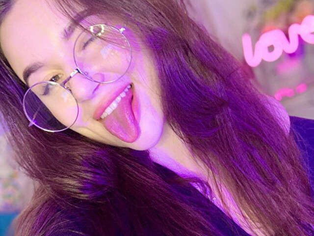 SWEETLADIE free sexy photo