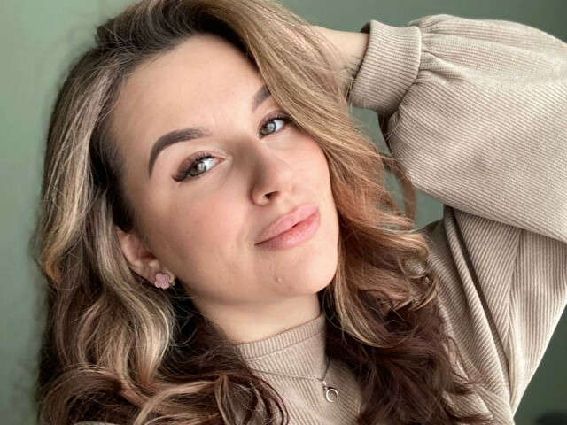 SWEETLADIE free sexy photo