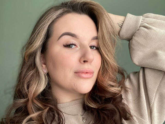 SWEETLADIE free sexy photo