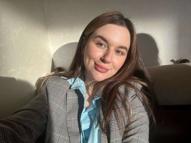 SWEETLADIE free sexy photo