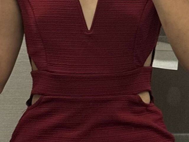 JADEALYN21 free sexy photo