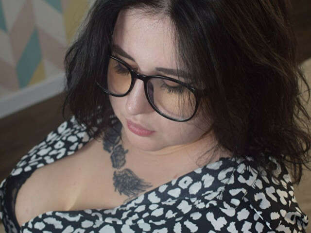 MARYGROSS free sexy photo