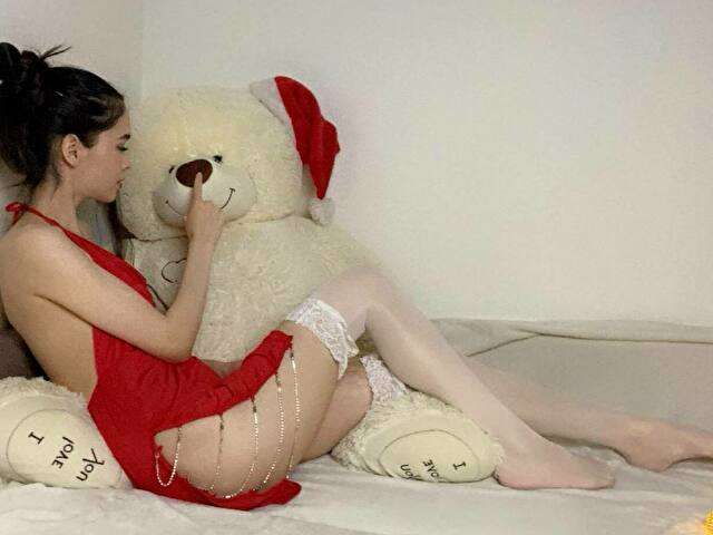 YOURRRHOBBY free sexy photo