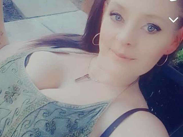 JESSAXXX free sexy photo