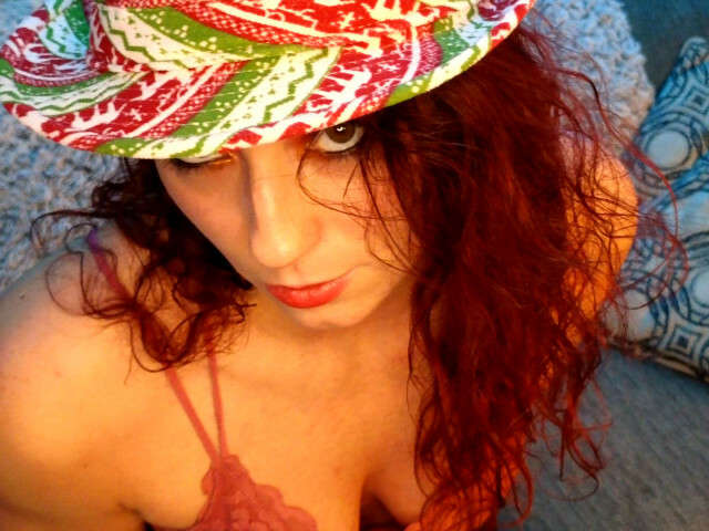 HEMOCANDY free sexy photo