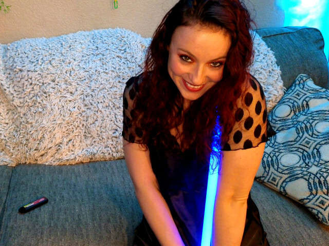 HEMOCANDY free sexy photo