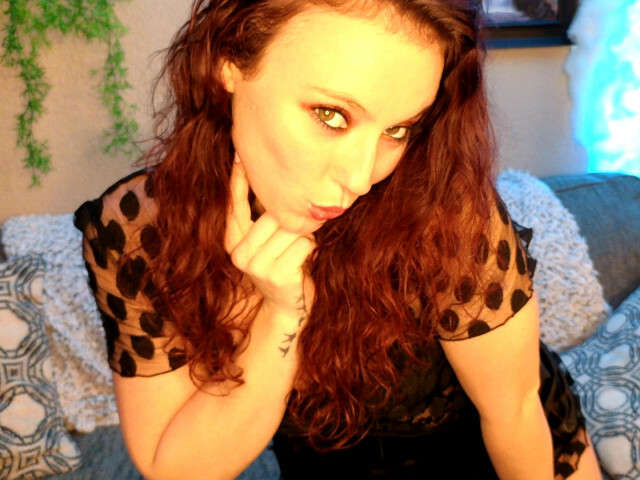 HEMOCANDY free sexy photo