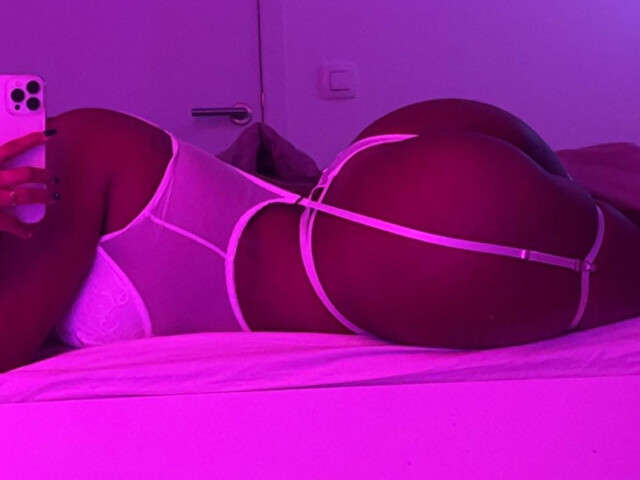BARBSXO free sexy photo