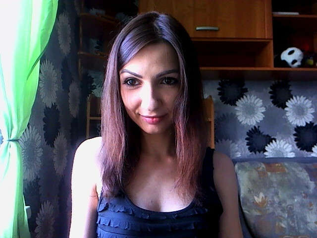 SEILI free sexy photo