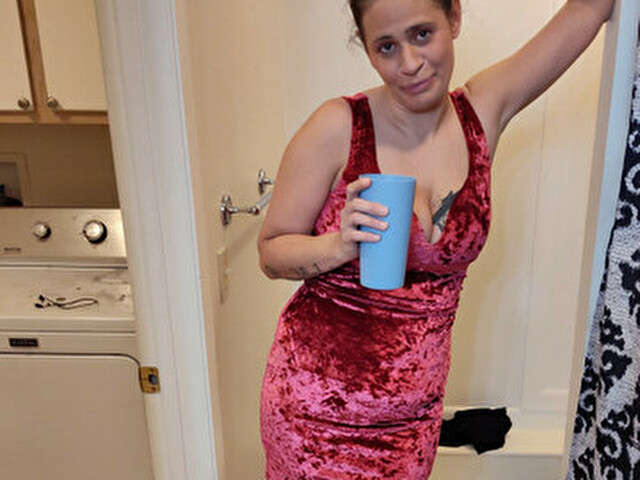 BADBITCH69 free sexy photo