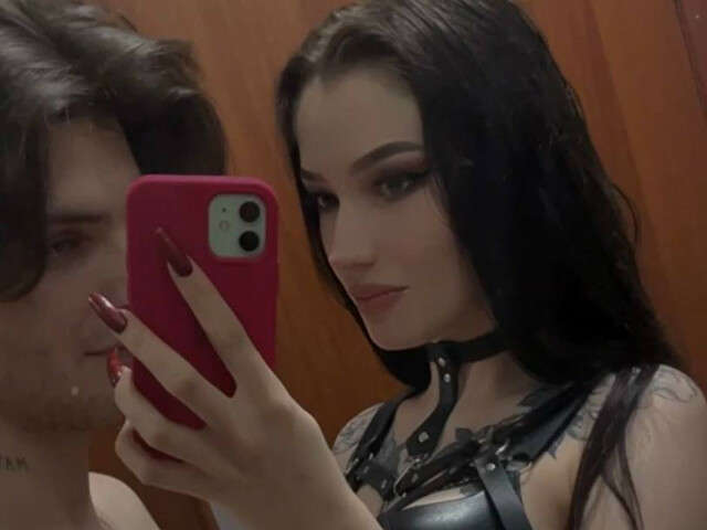 XKILLERX free sexy photo