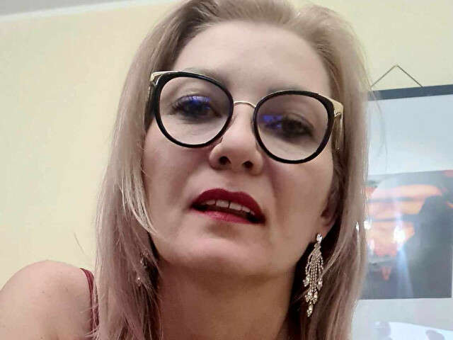 MARTHATEACH free sexy photo