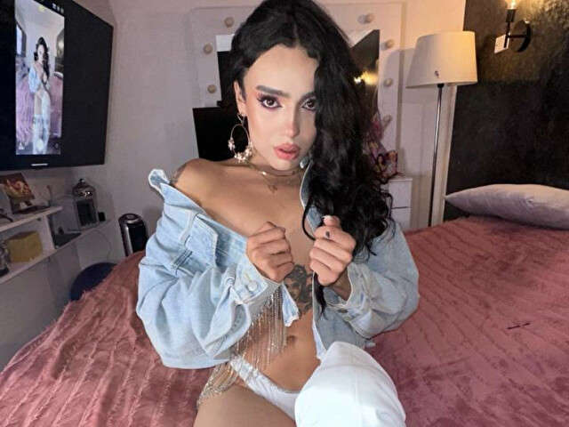 VALEBRATZ free hard sexy photo