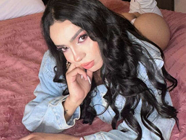 VALEBRATZ free sexy photo