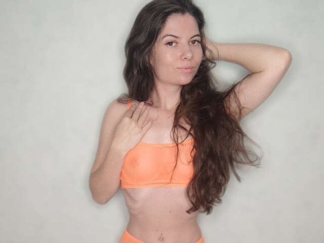 ARIANNA2000 free hard sexy photo
