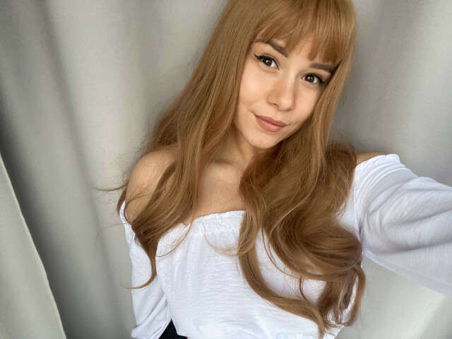 SHERRRY free sexy photo