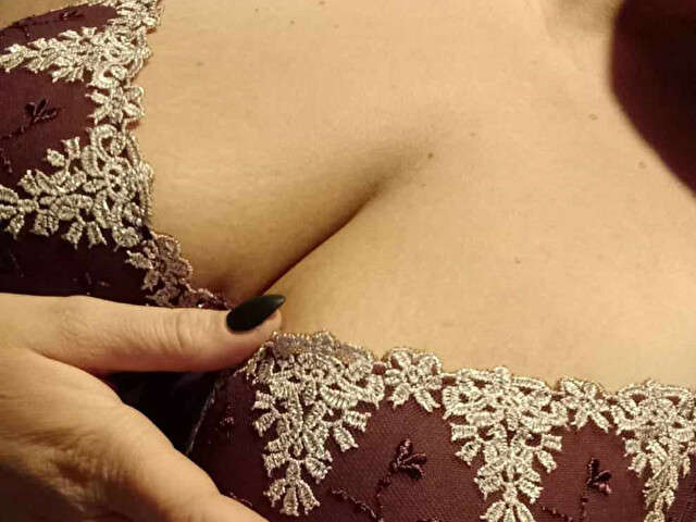 SANDY1111 free sexy photo