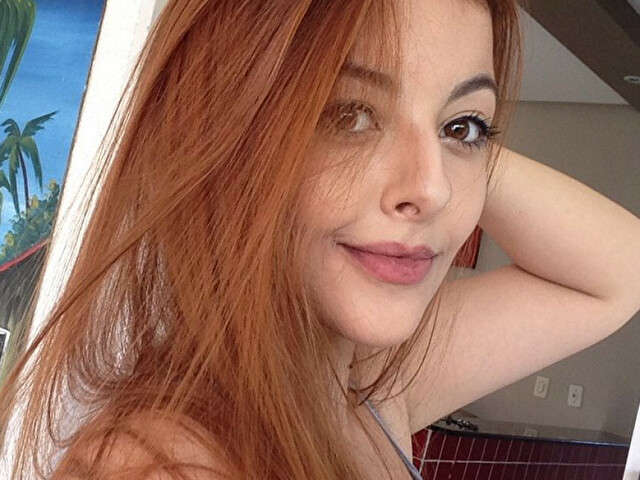 GAMERMAYA free sexy photo