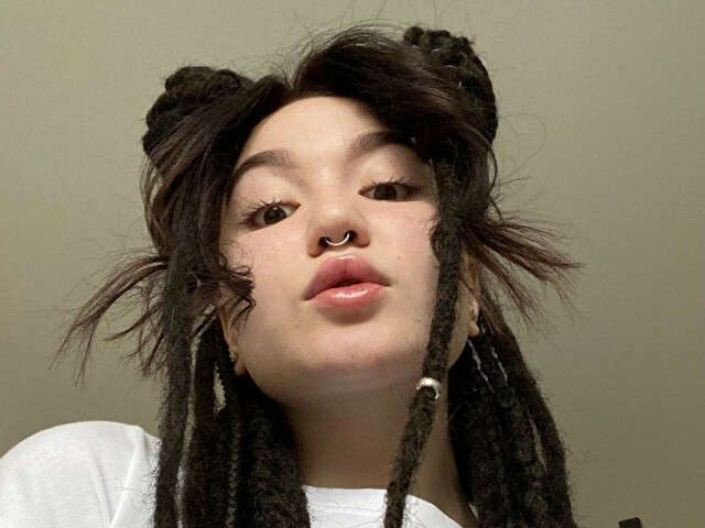 AMYDI free sexy photo