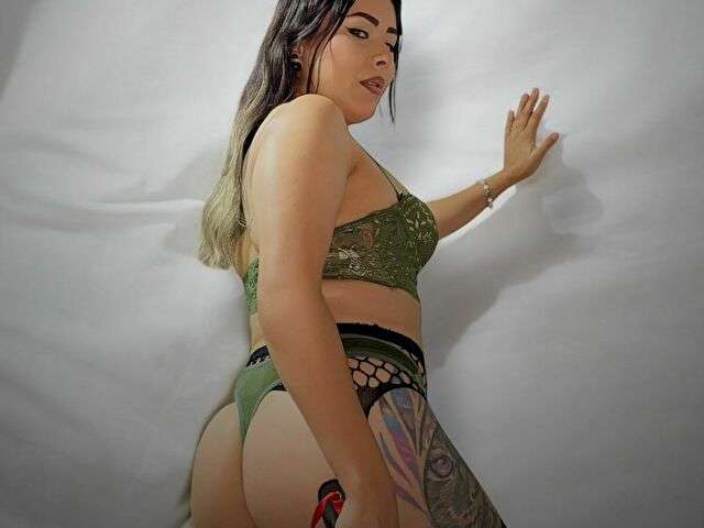 PAMELALEAH free sexy photo