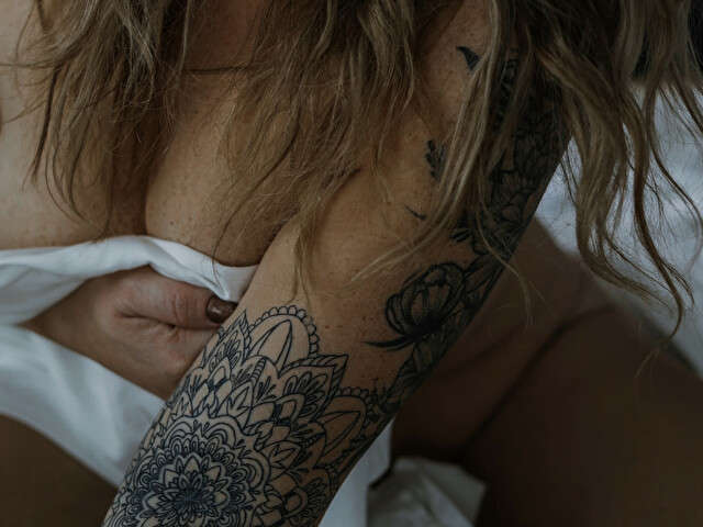 JCBLONDEBABE free hard sexy photo