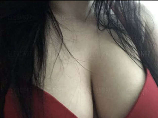 OANATITI free sexy photo
