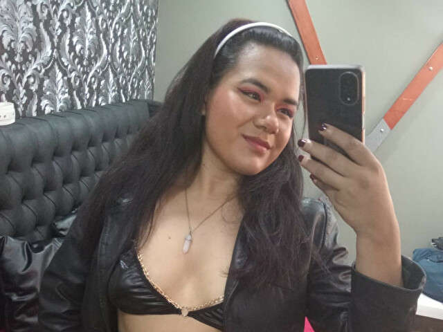 AMBECROFT free sexy photo