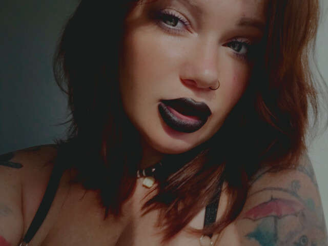 VIBELE free hard sexy photo