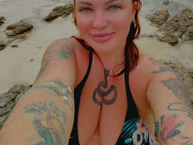 VIBELE free hard sexy photo