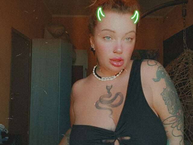 VIBELE free sexy photo