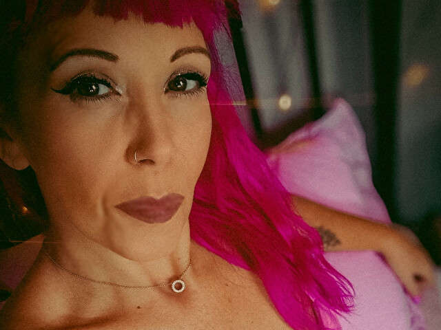 ROSEPINK69 free sexy photo