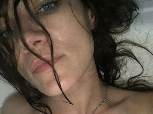 NYUROCHKA free hard sexy photo
