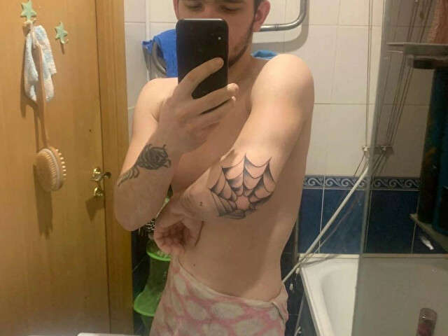 SWEETRAIN free sexy photo