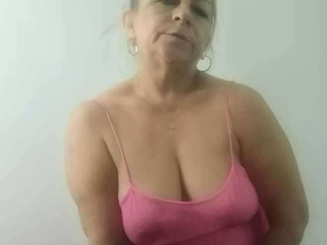 MATTUREDIRTY free sexy photo