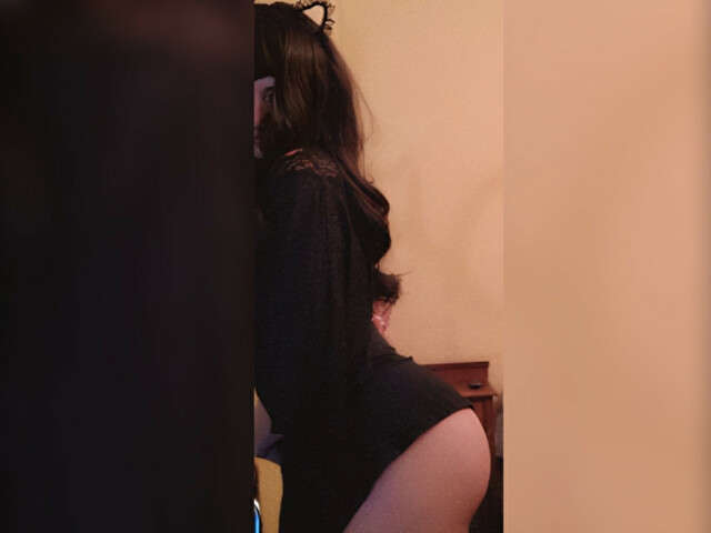 VANESA69 free sexy photo