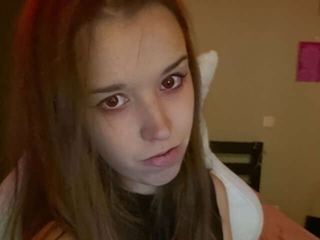DIORLADY free sexy photo