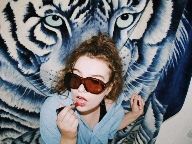 WINDY2000 free sexy photo