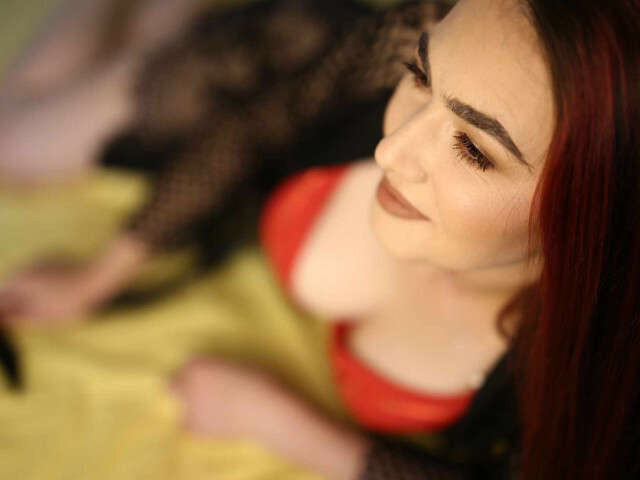 ERIYKAA free sexy photo