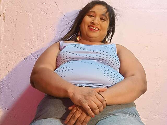 RANI02 free sexy photo