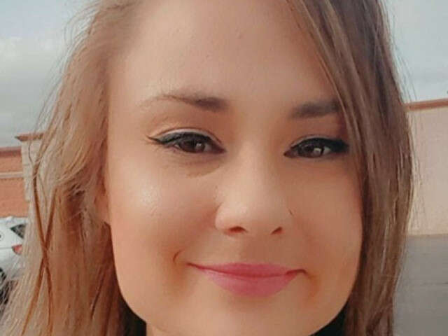 PINKDIAMOND free sexy photo