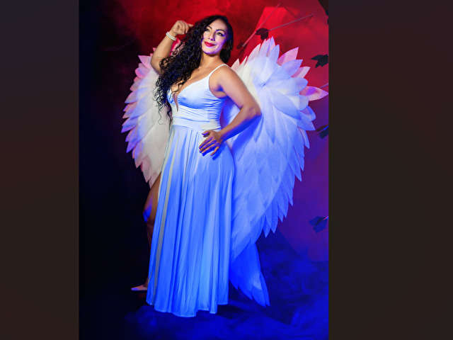 NATALIAAAA free sexy photo