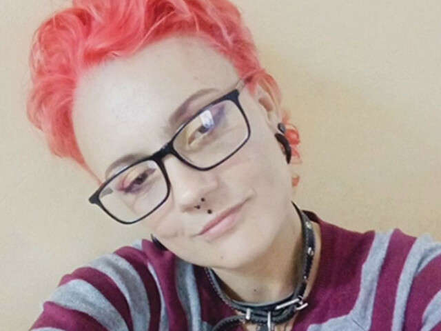 AGATTA free sexy photo