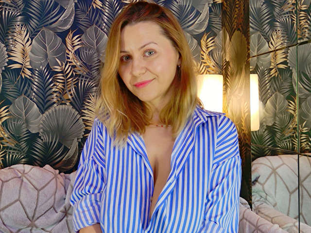 JELLYARRI free sexy photo