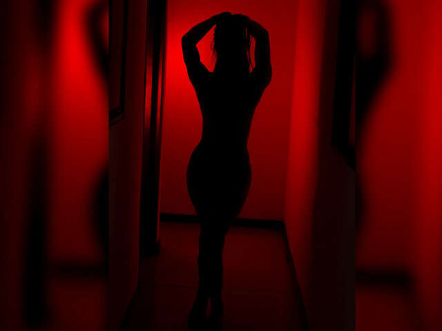 JADEESMITH free sexy photo