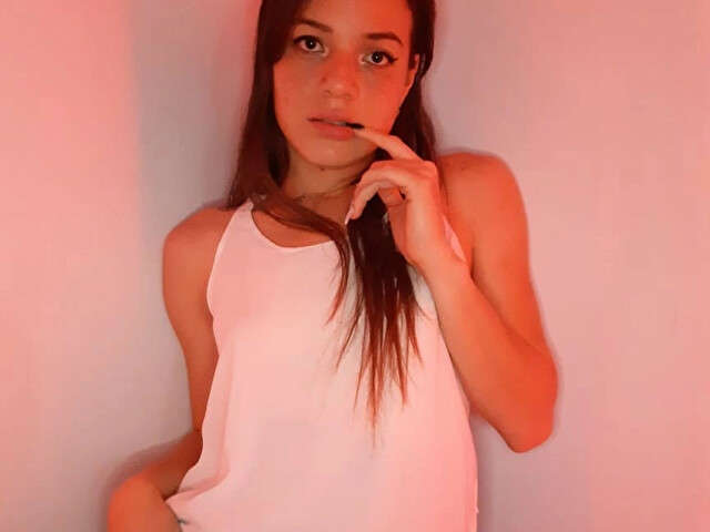 JADEESMITH free sexy photo