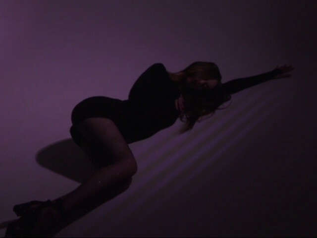 SILKWHISPER free sexy photo