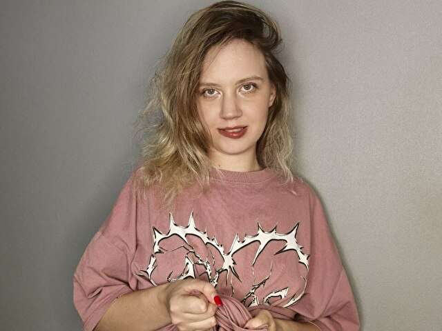 HAPPYNATA free sexy photo