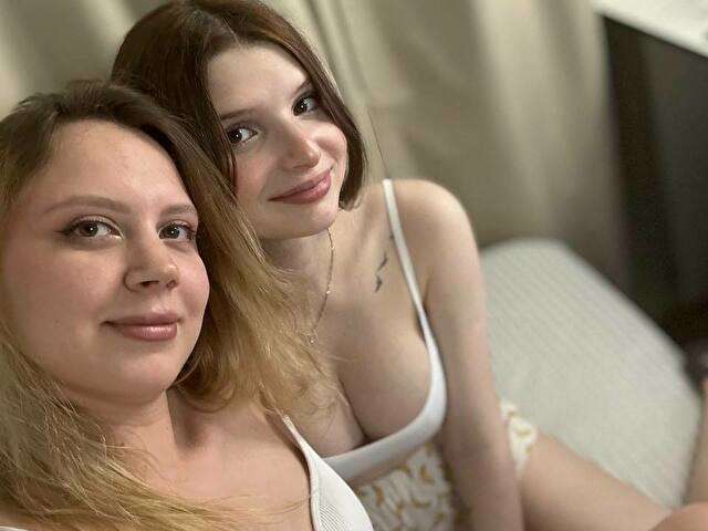 HAPPYNATA free sexy photo
