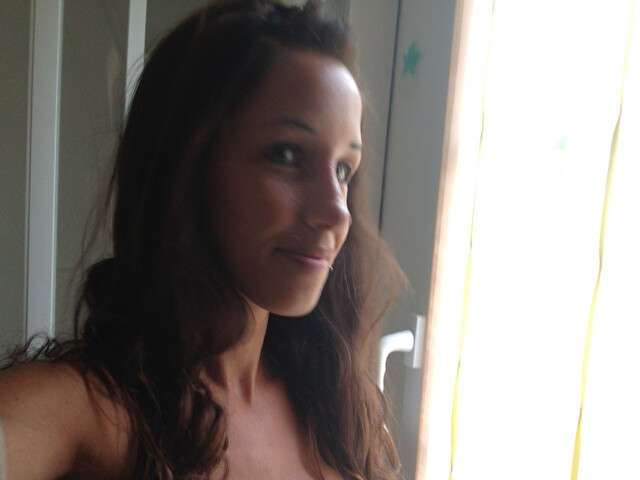 LOUBELLE free sexy photo